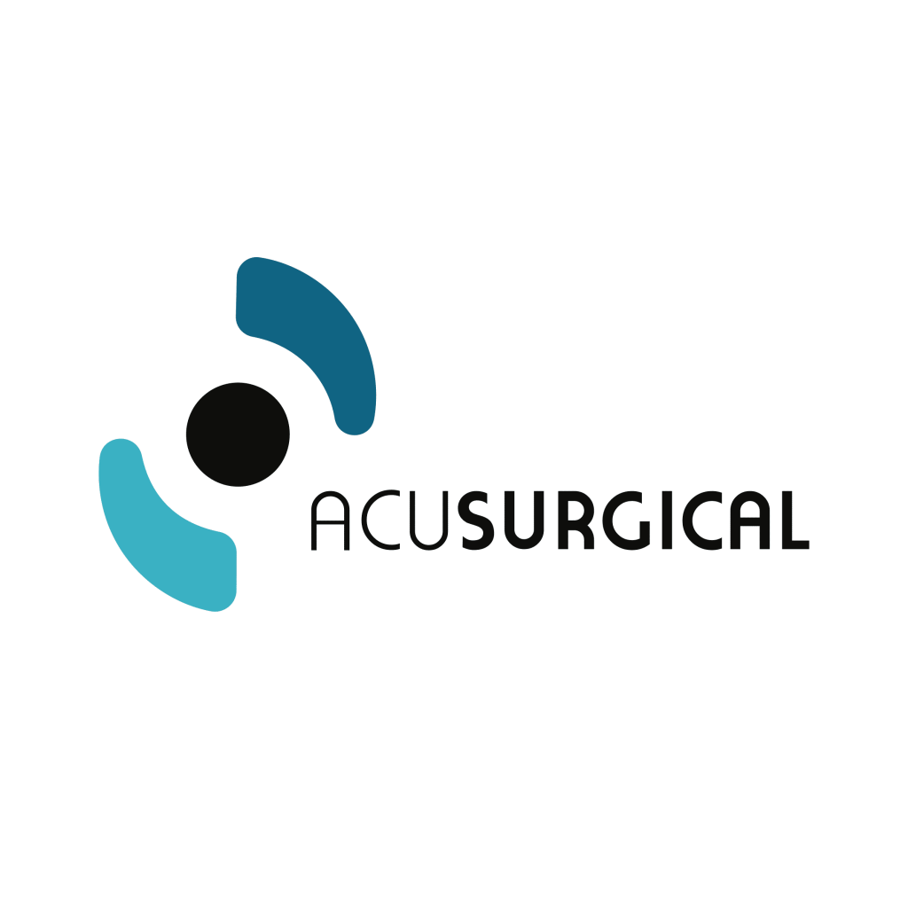 AcuSurgical