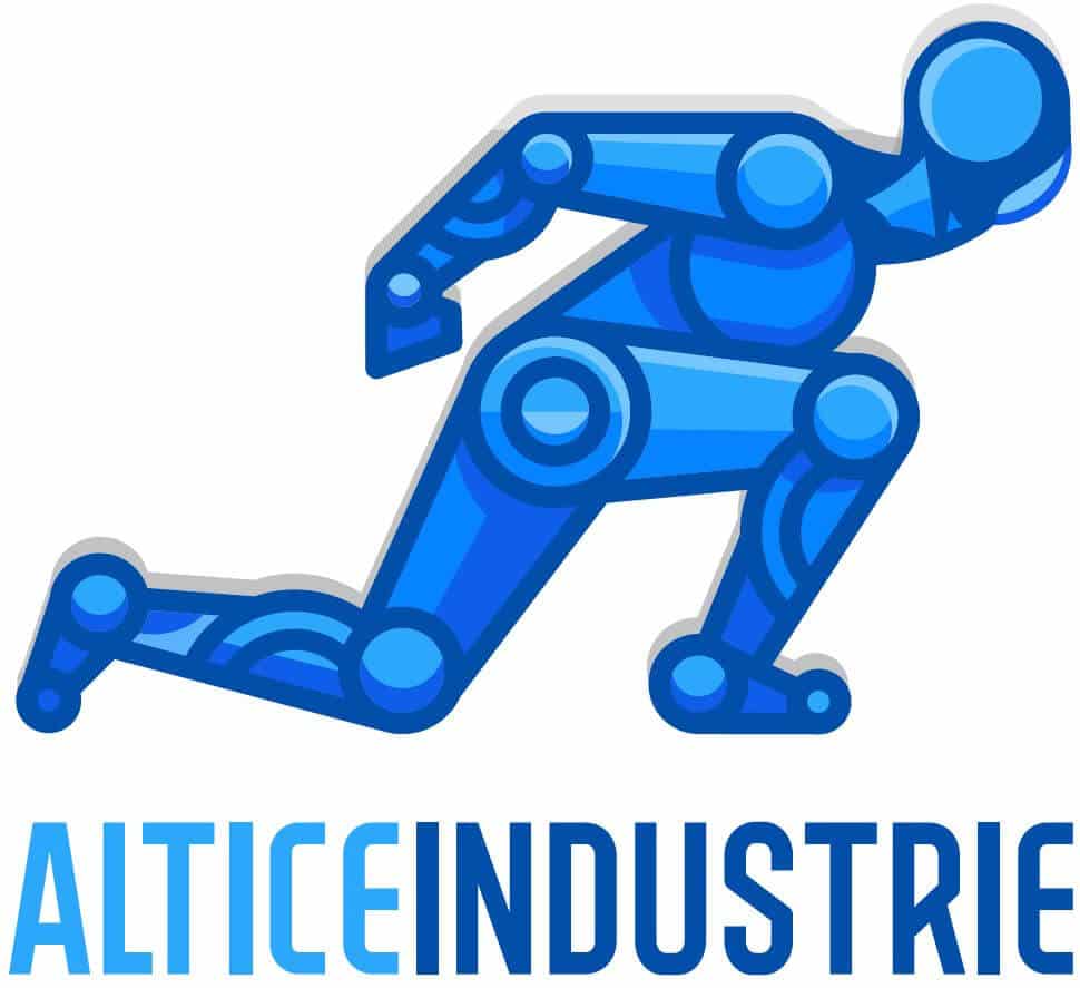 ALTICE INDUSTRIE