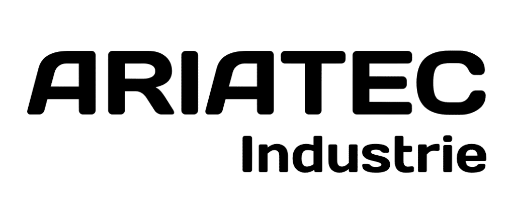ARIATEC