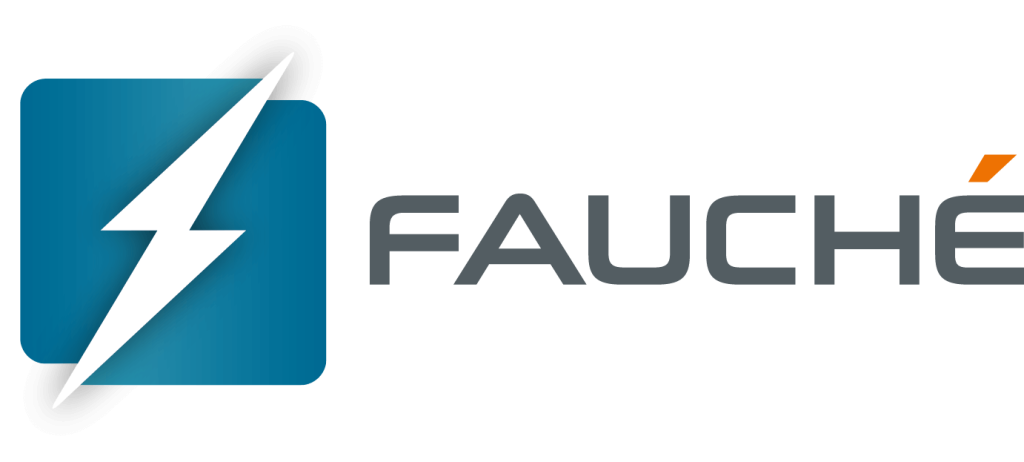 Fauché Technologies