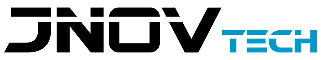 JNOV TECH