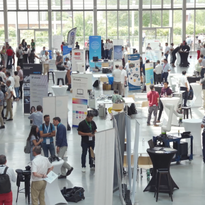 Robotics Place DAY 2026