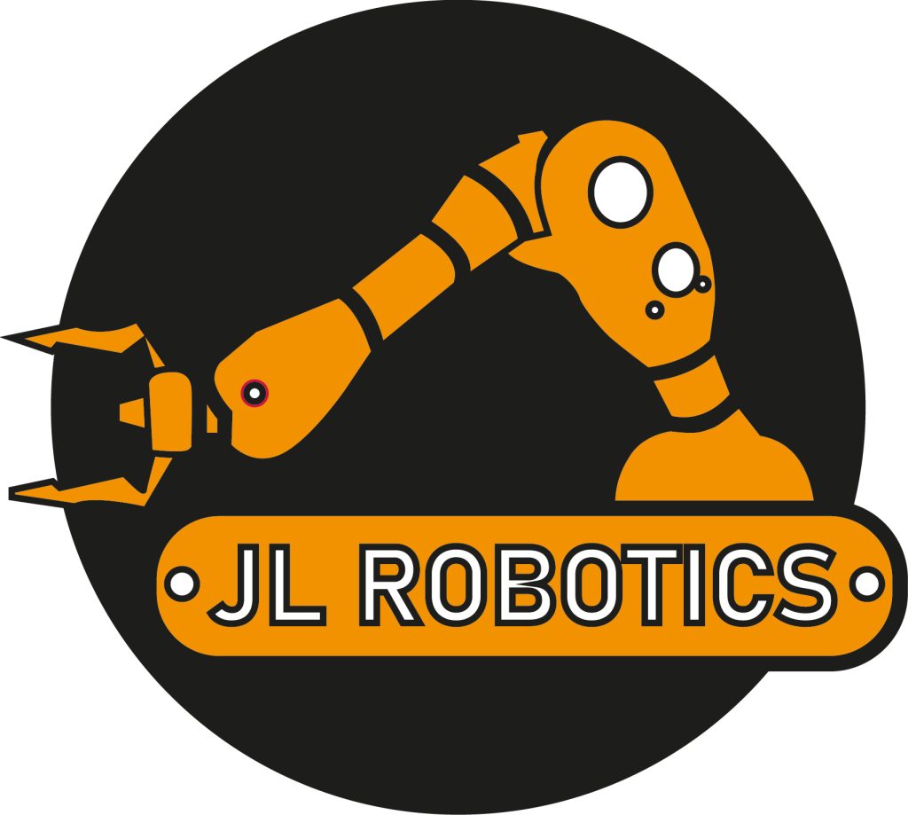 JL Robotics