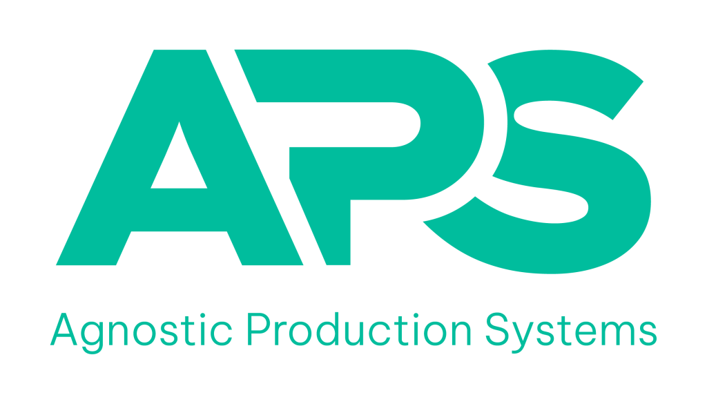 APS (Agnostic Production Systems)