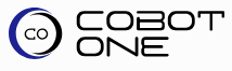 Cobot One