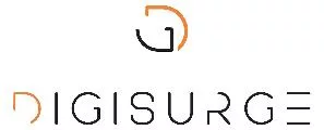 DIGISURGE