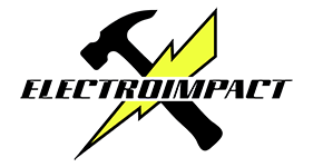 Electroimpact France