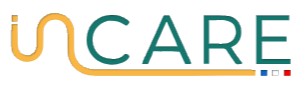 INCARE