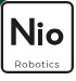 NIO Robotics