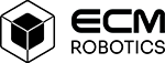 ECM Robotics