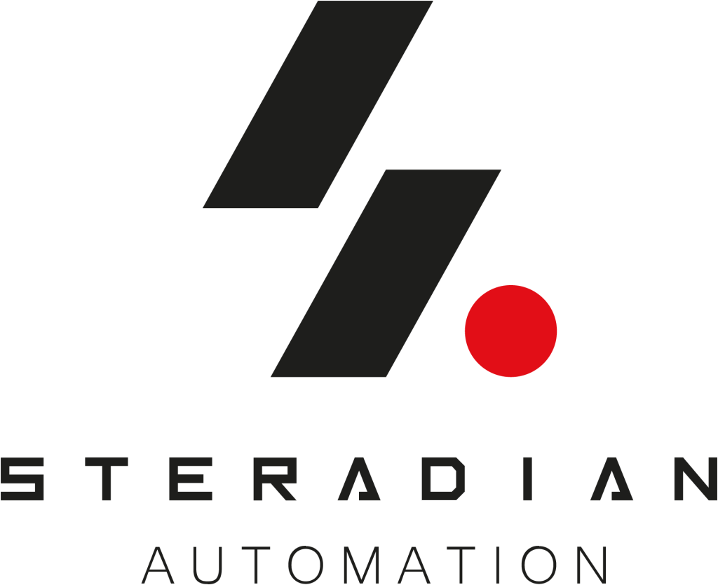 STERADIAN AUTOMATION