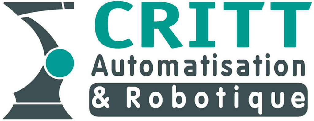 CRITT Automatisation