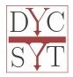 DYCSYT