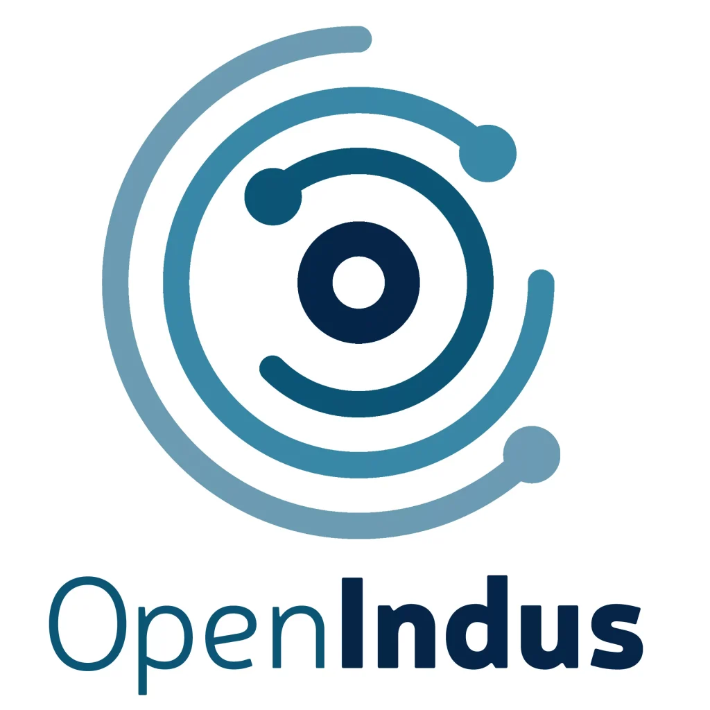 OpenIndus