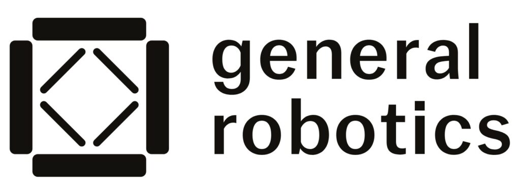 General Robotics