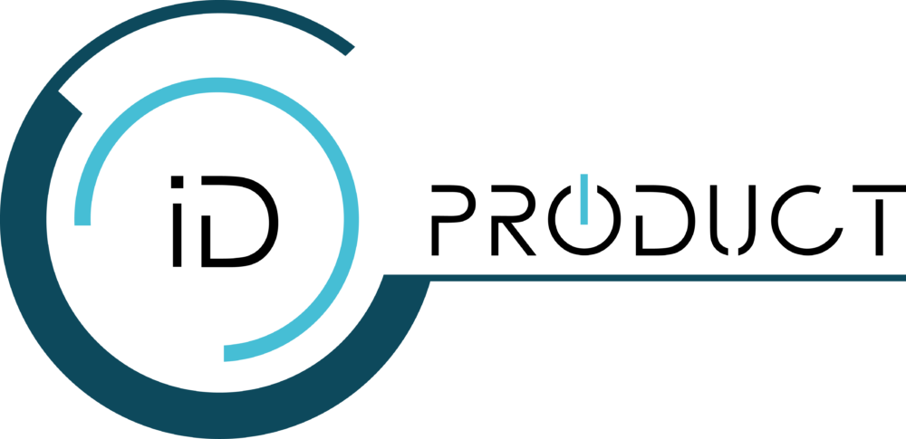 ID Product