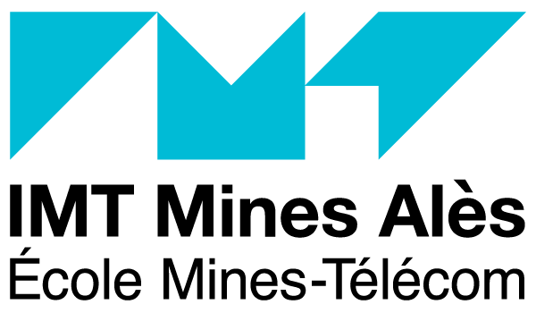 IMT Mines Alès