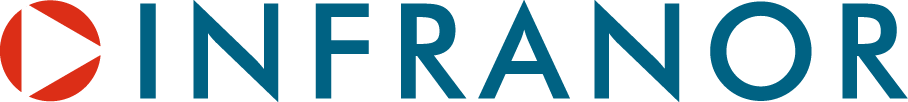 Infranor