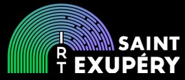 IRT Saint-Exupéry