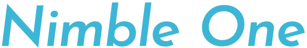 Nimble One