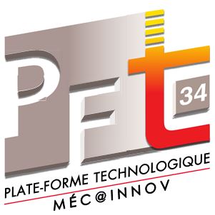 PFT 34 Méc@Innov
