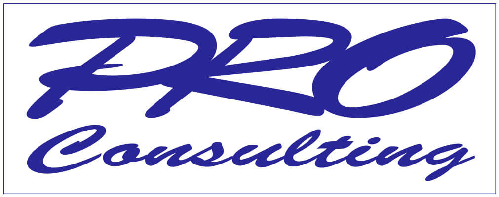PRO Consulting