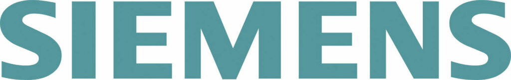 Siemens SAS