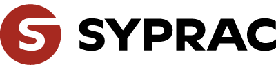 SYPRAC