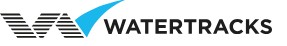 Watertracks