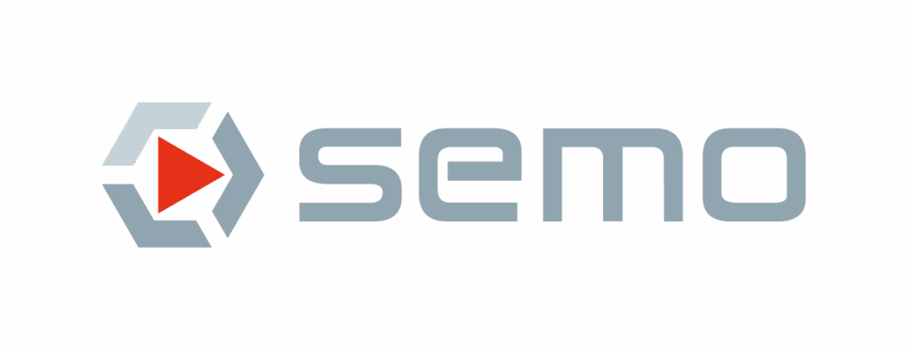 SEMO