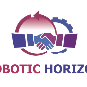 Robotic Horizon - Chargement / Déchargement de Machines-Outils