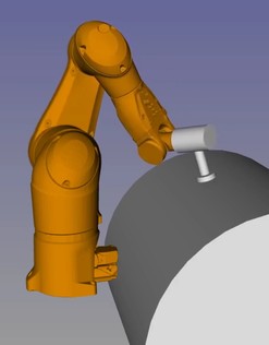 Formation Planification de trajectoires – Image 2